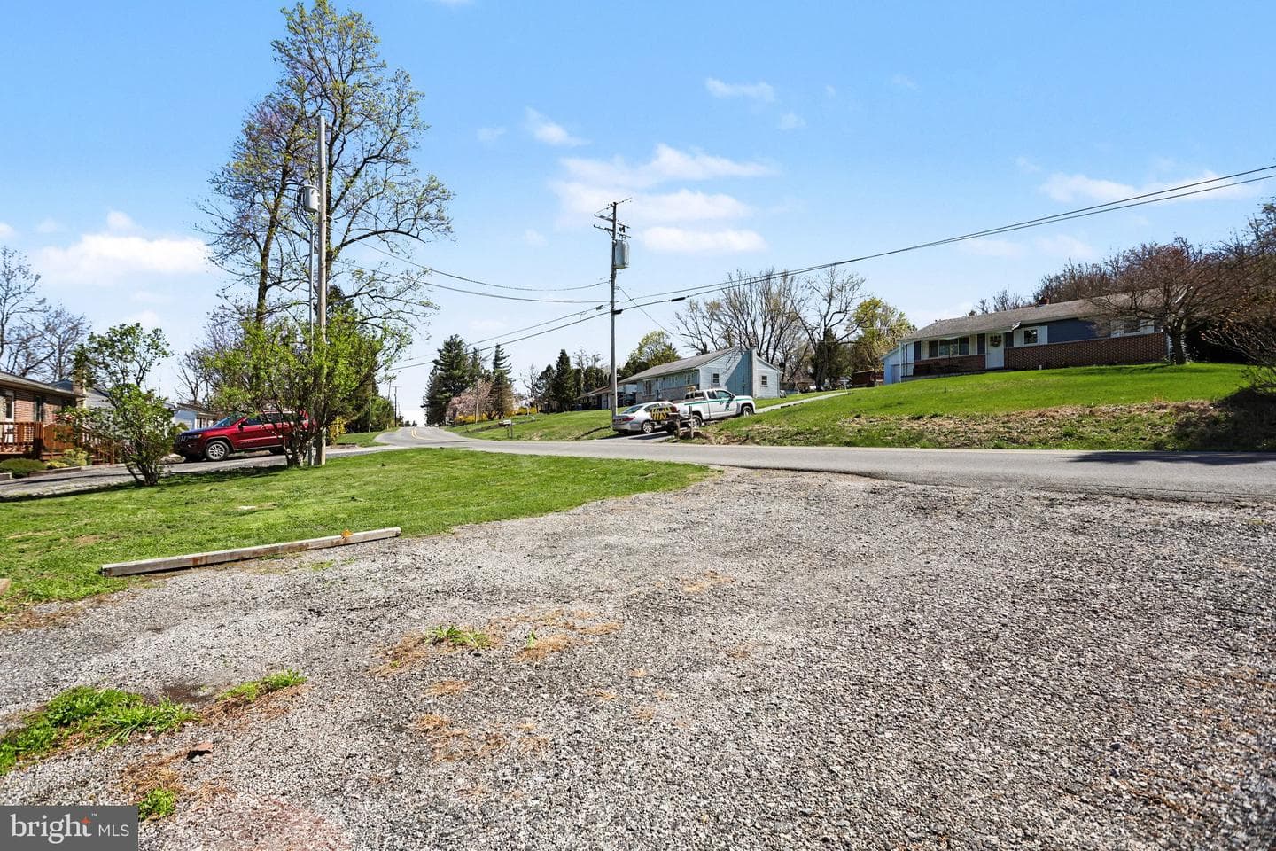 112 W Greenhouse Road photo 23
