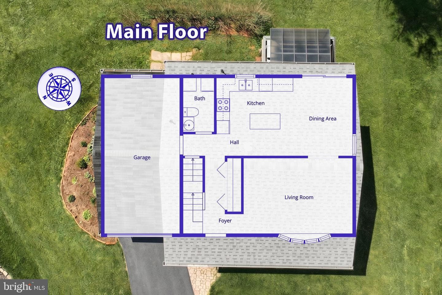 180 Sugar Maple Drive photo 18
