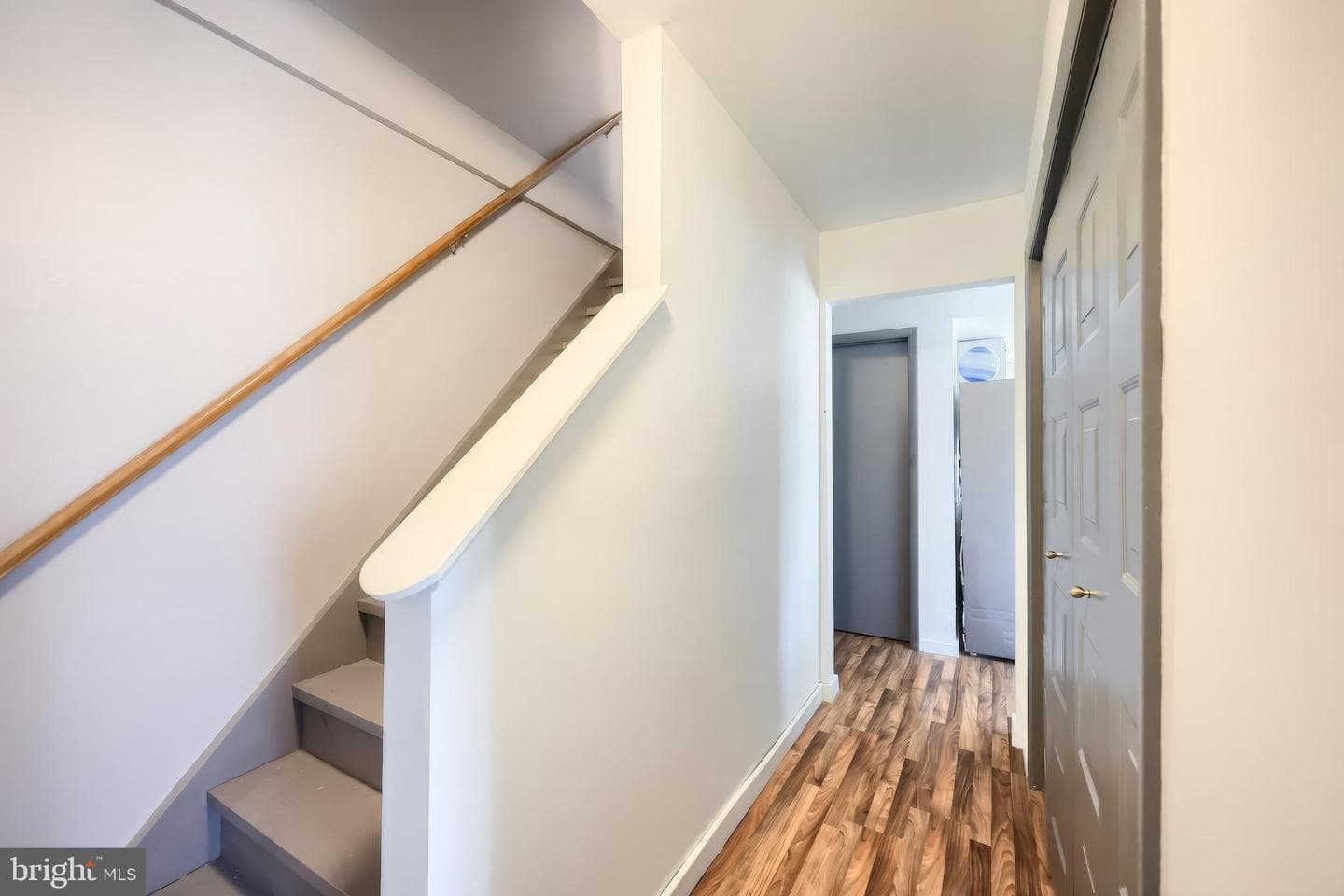 180 Sugar Maple Drive photo 27