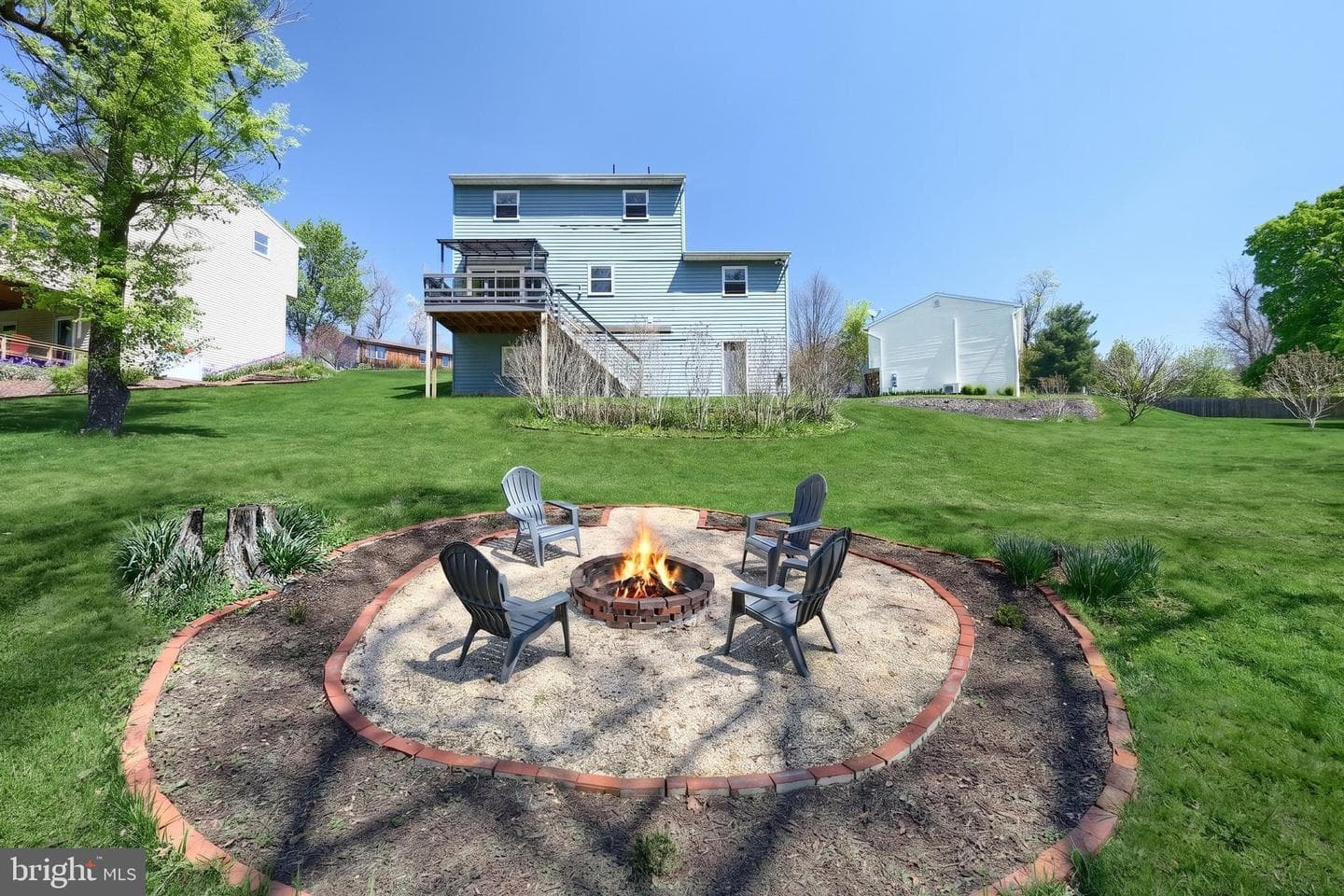 180 Sugar Maple Drive photo 4