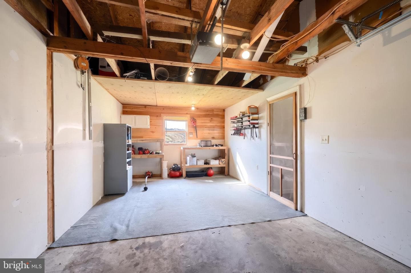 180 Sugar Maple Drive photo 40