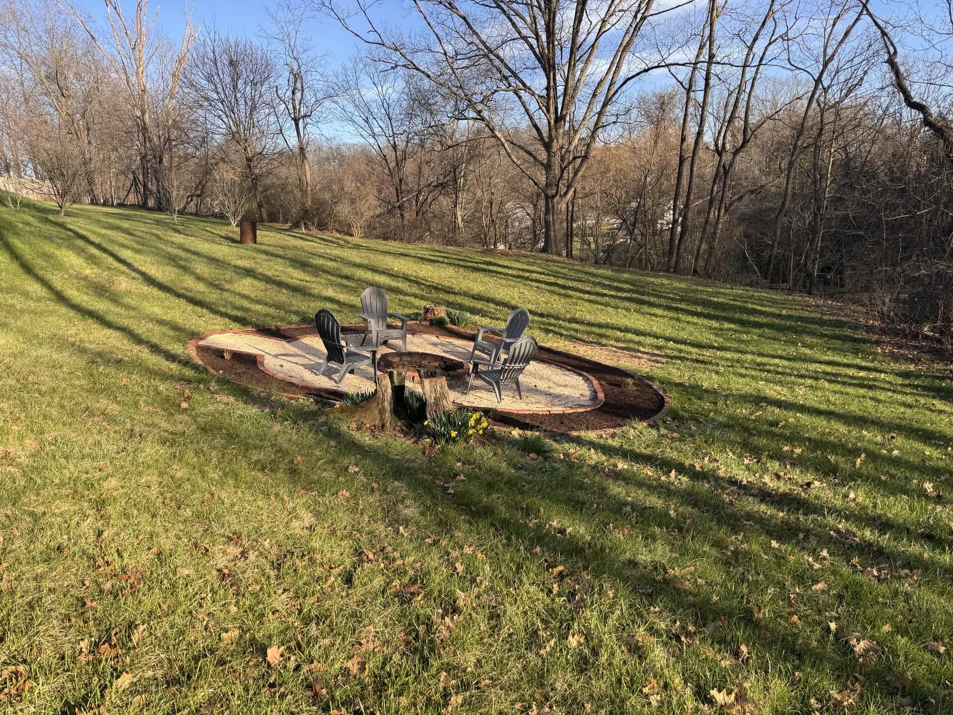 180 Sugar Maple Drive photo 44