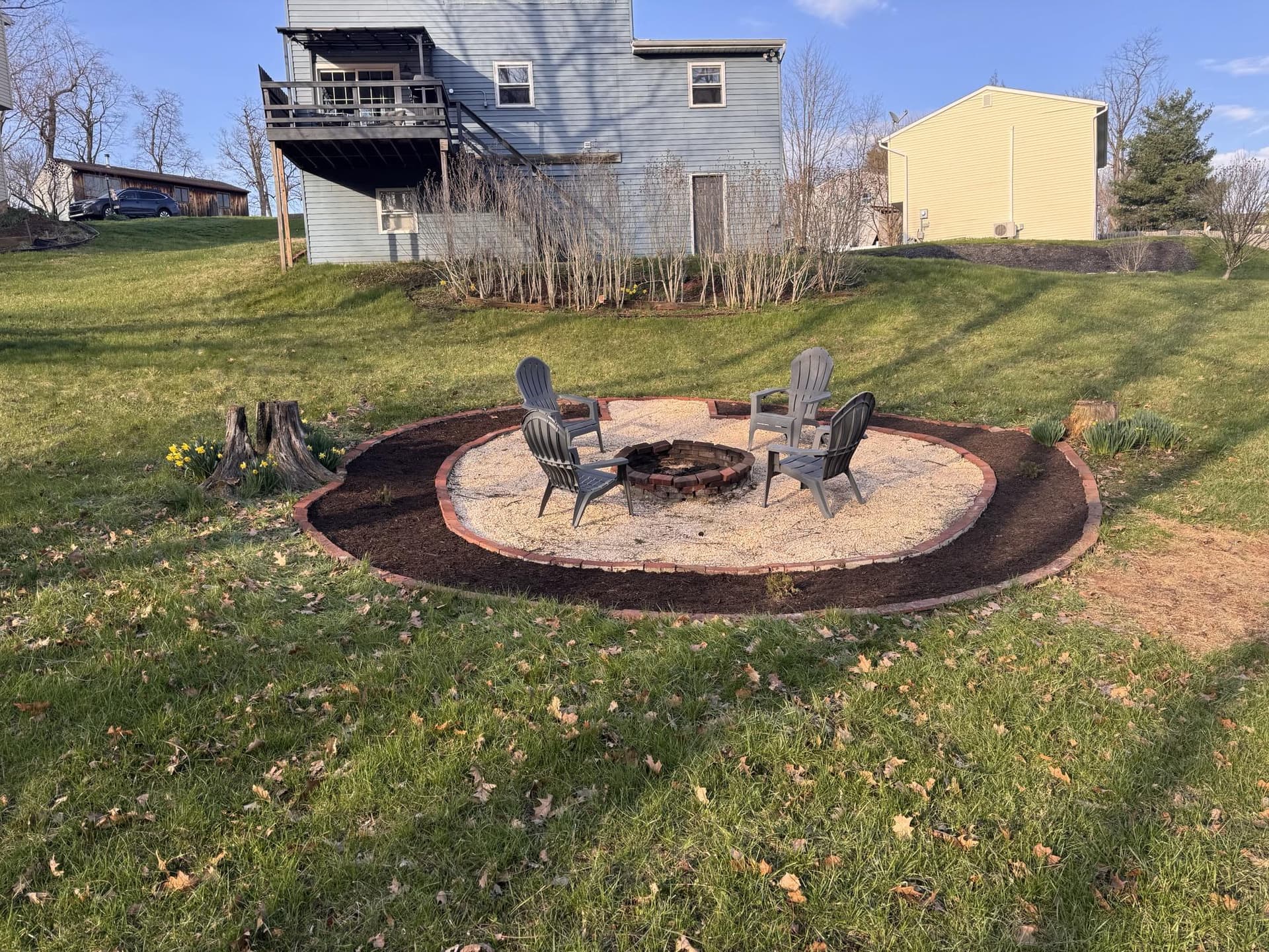 180 Sugar Maple Drive photo 6