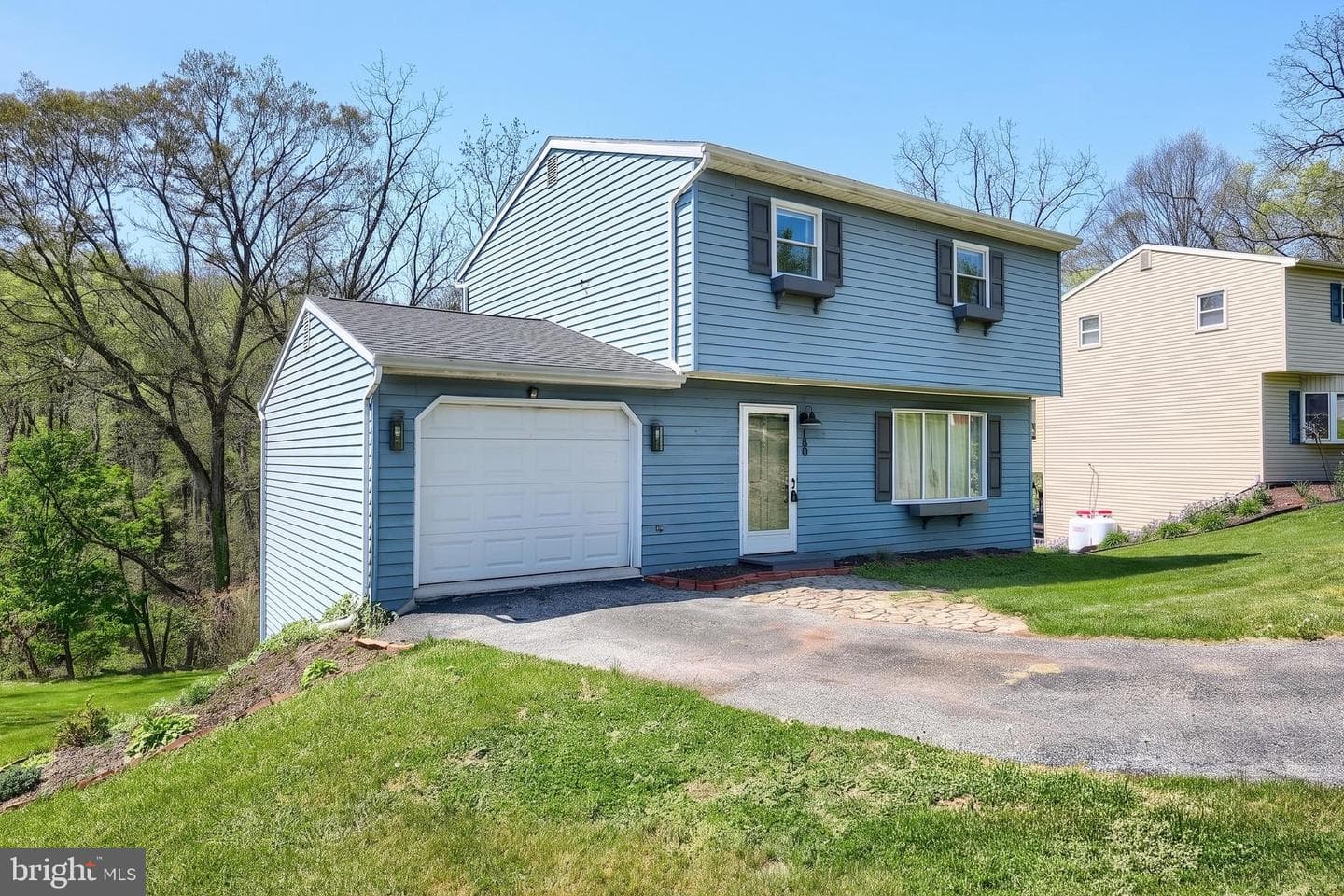 180 Sugar Maple Drive photo 7