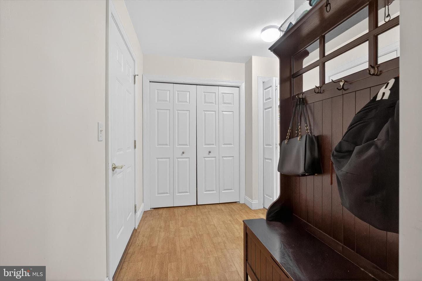 445 Old Stone Way photo 13