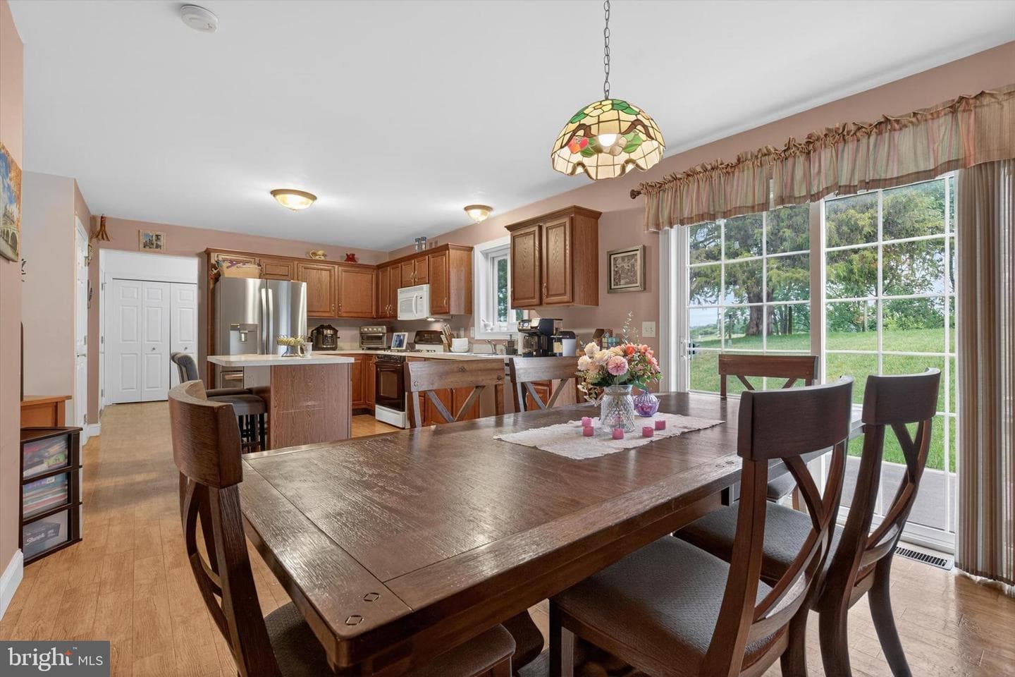 445 Old Stone Way photo 9