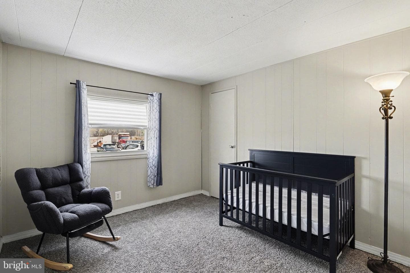 32 Pine Road photo 14