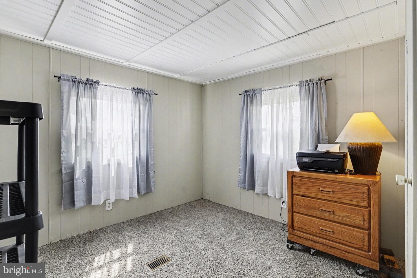 32 Pine Road photo 15