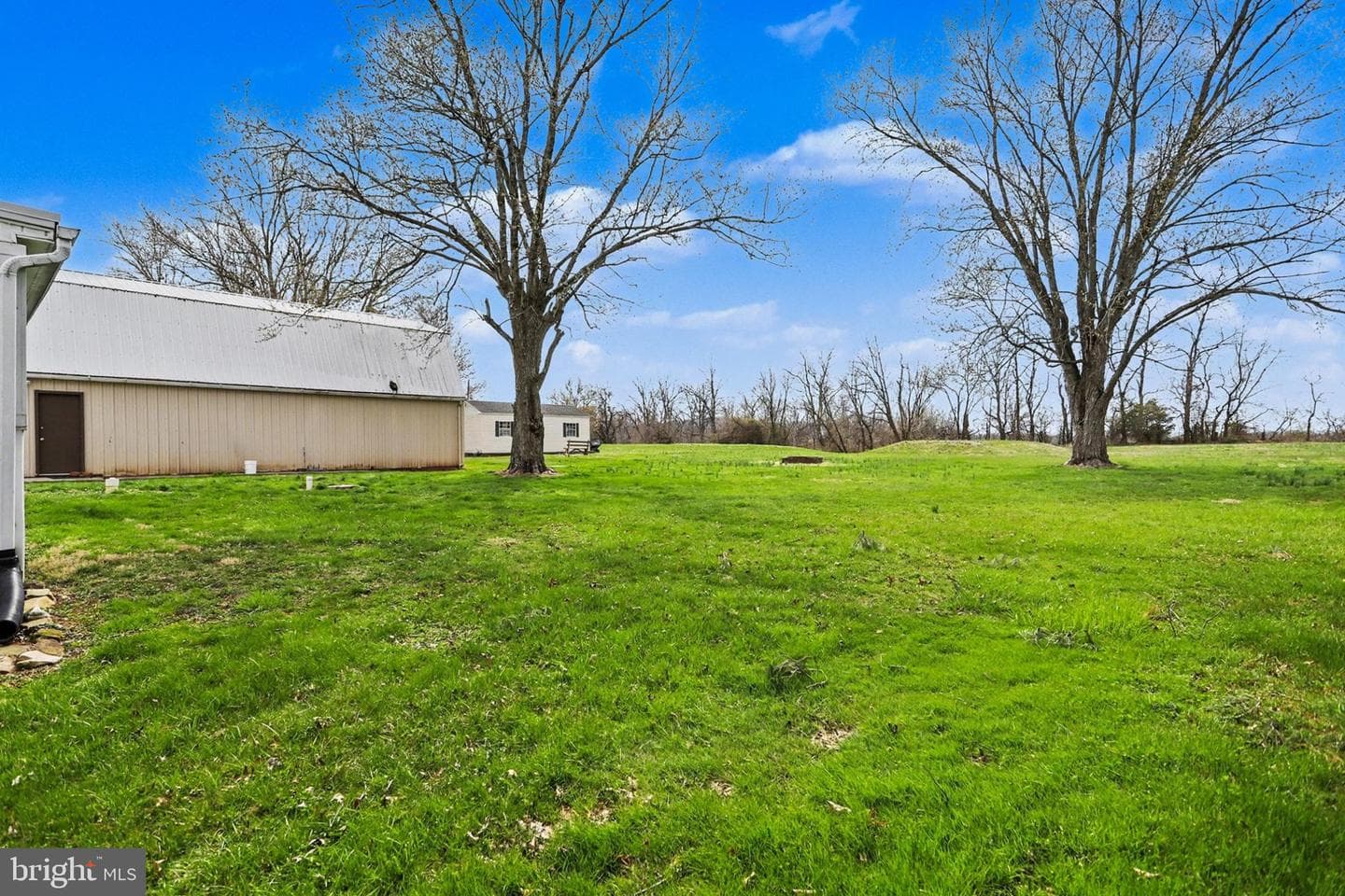 32 Pine Road photo 26