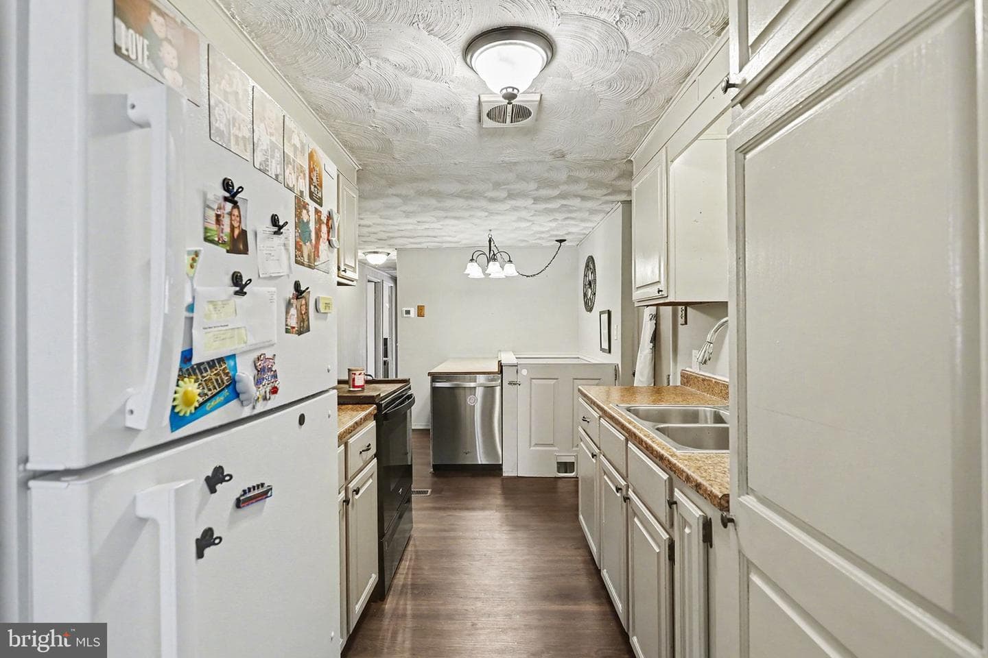 32 Pine Road photo 3