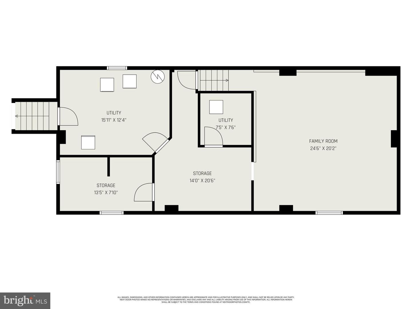 32 Pine Road photo 30