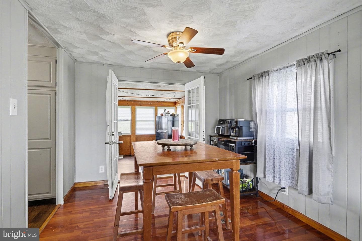 32 Pine Road photo 5
