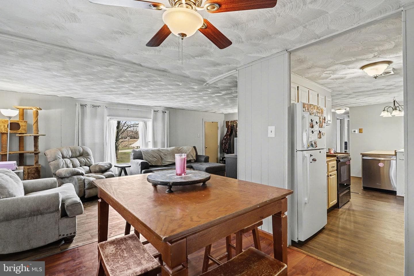 32 Pine Road photo 6