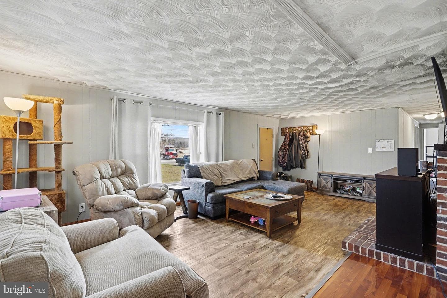 32 Pine Road photo 7