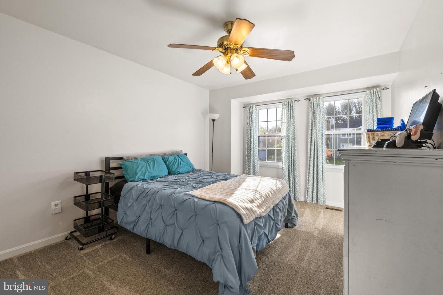 55 Brakeman Drive photo 23