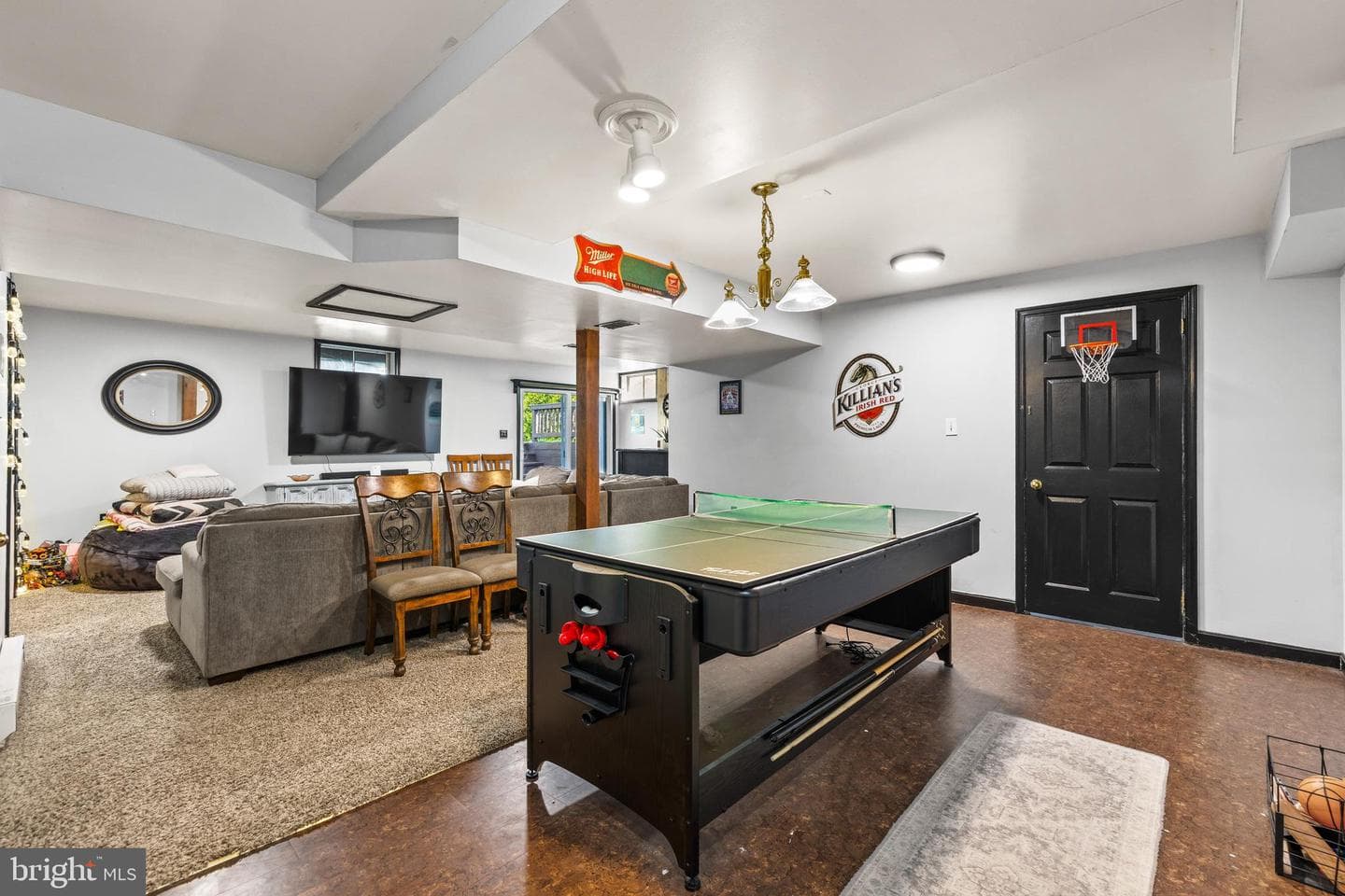 55 Brakeman Drive photo 25