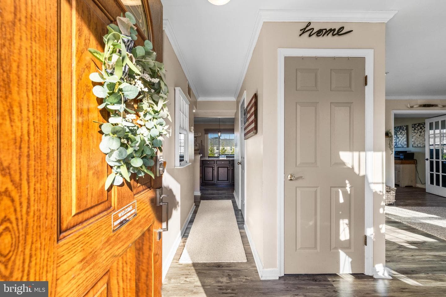 55 Brakeman Drive photo 3