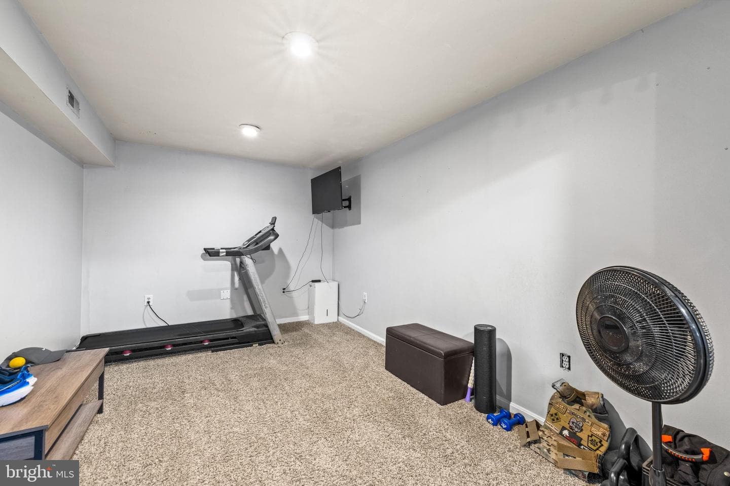 55 Brakeman Drive photo 32