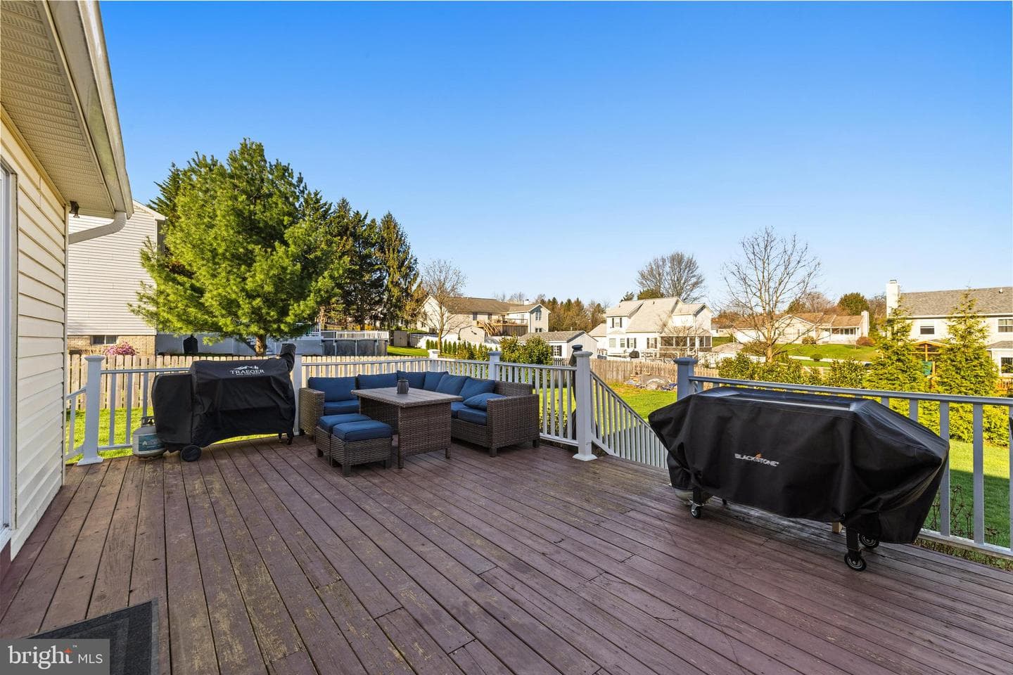 55 Brakeman Drive photo 35