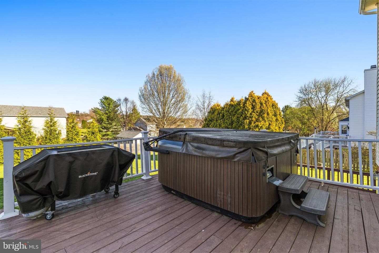 55 Brakeman Drive photo 37