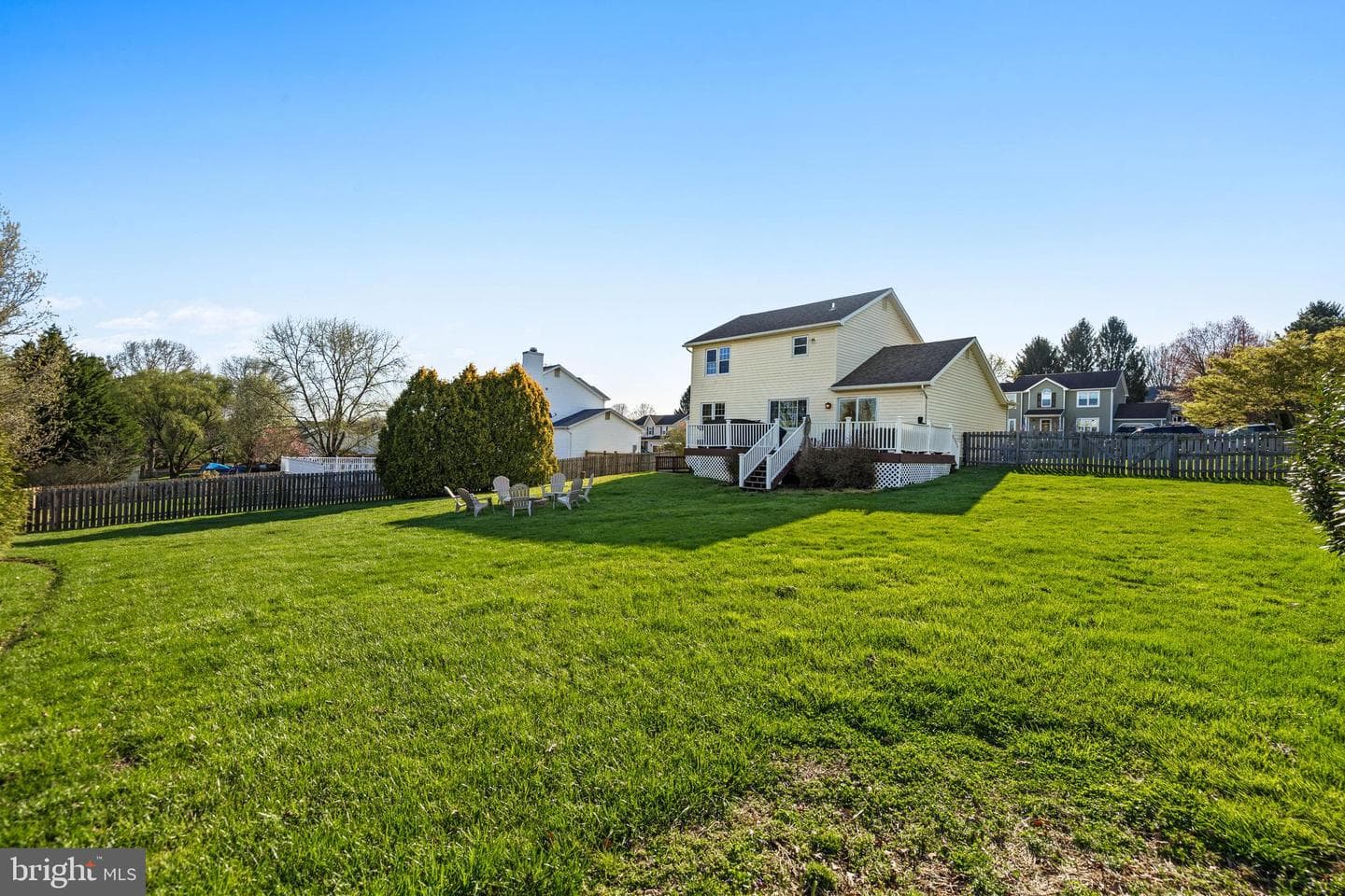 55 Brakeman Drive photo 40