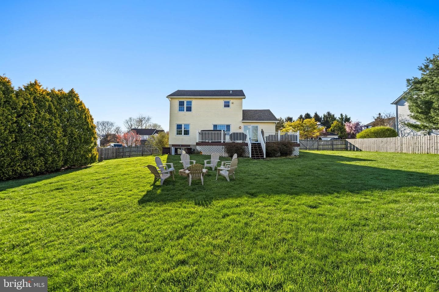 55 Brakeman Drive photo 41