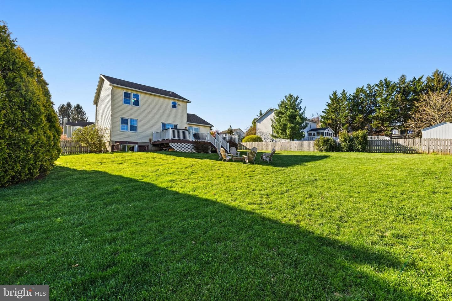 55 Brakeman Drive photo 42