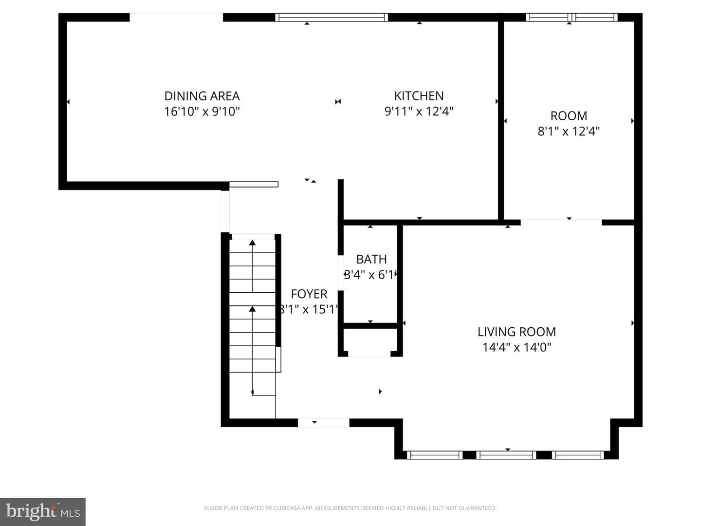 55 Brakeman Drive photo 44