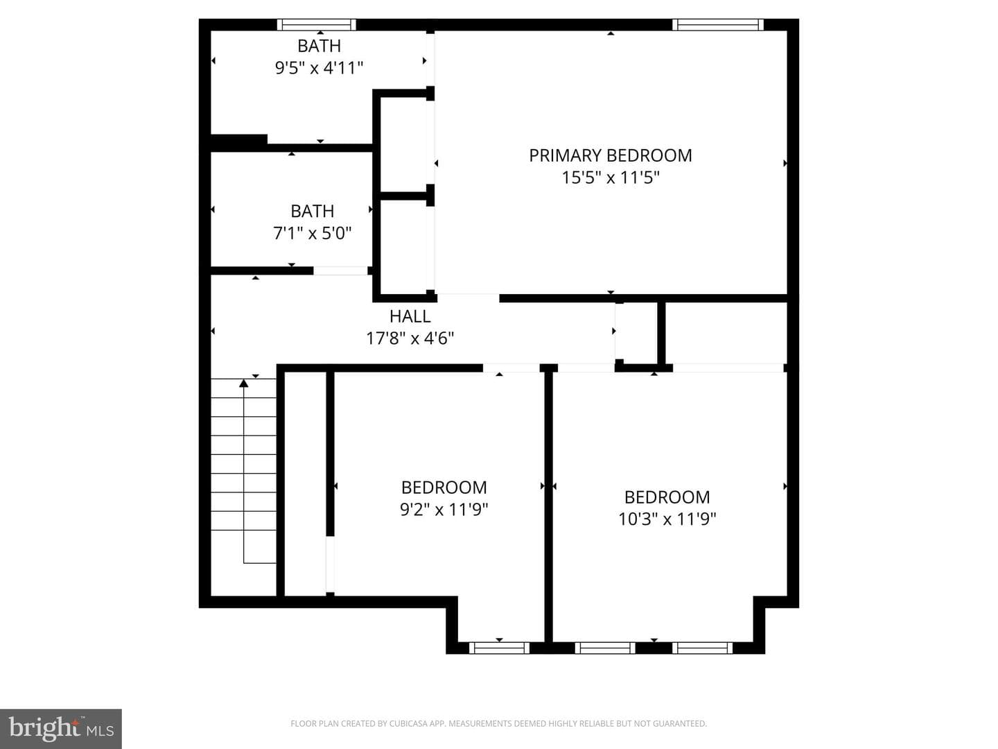 55 Brakeman Drive photo 45