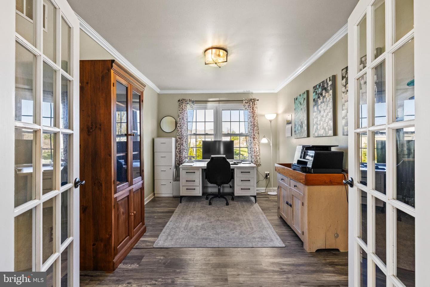 55 Brakeman Drive photo 8