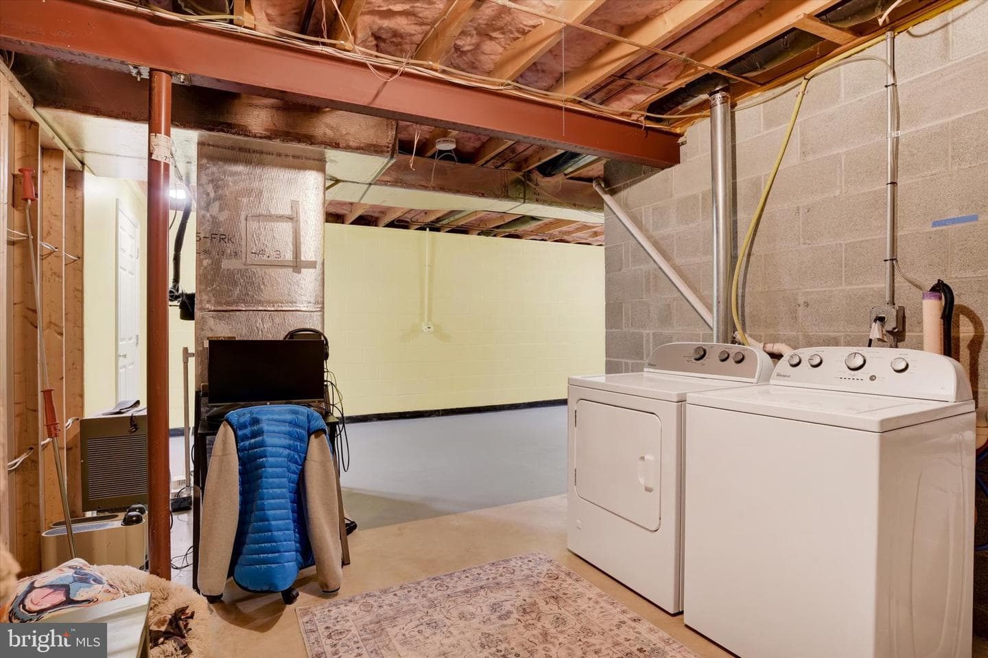 466 Chestnut Way photo 28