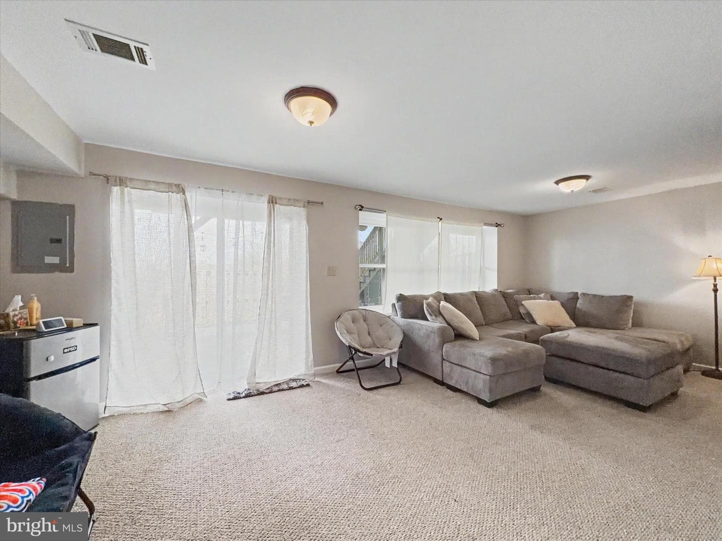 2941 Robin Road photo 16