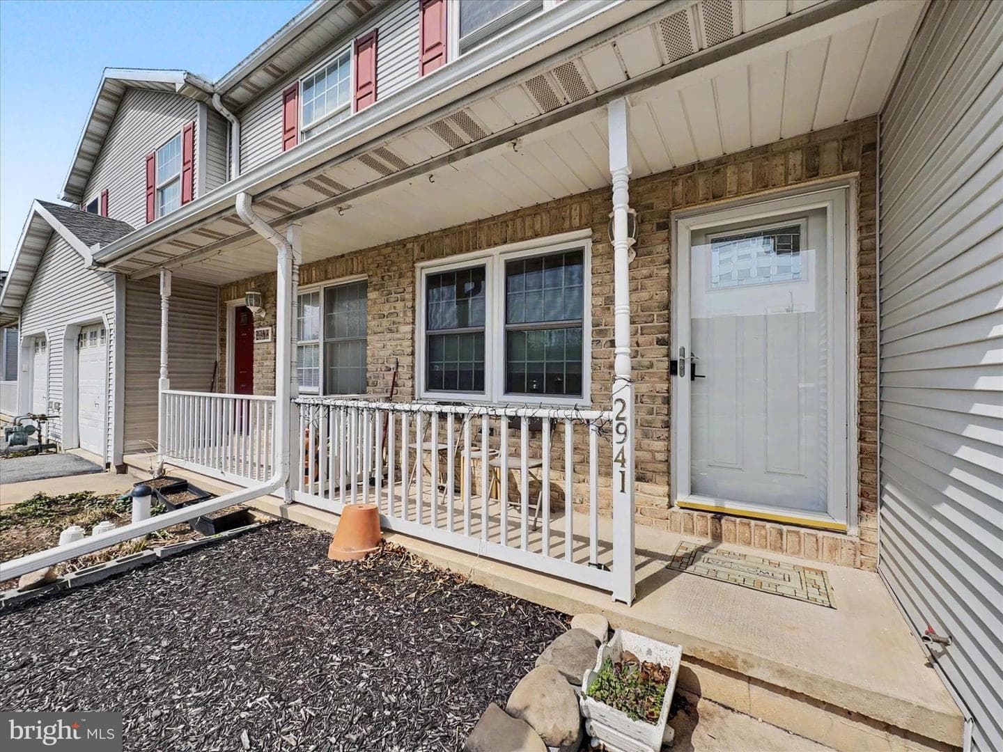 2941 Robin Road photo 2
