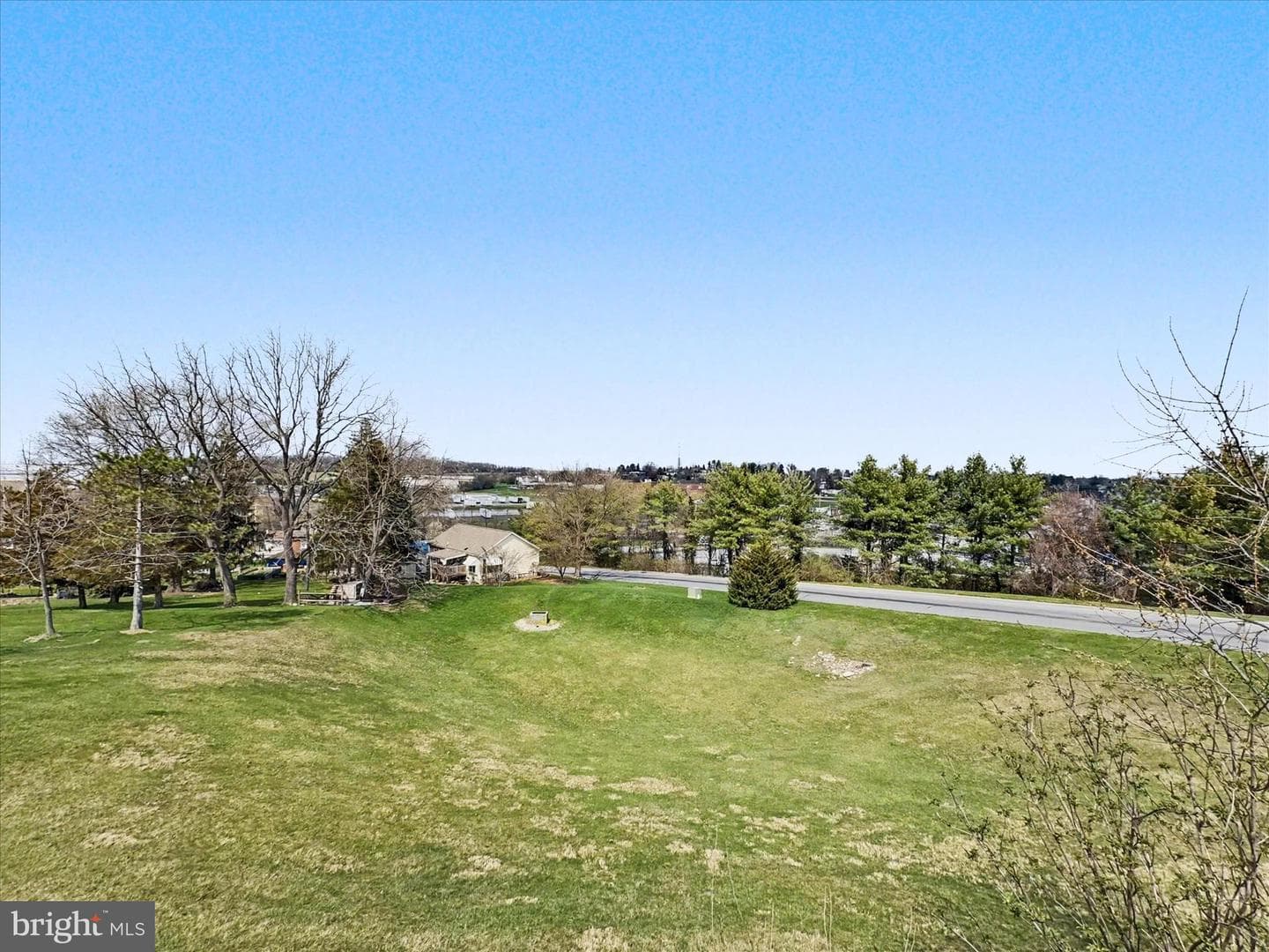 2941 Robin Road photo 23