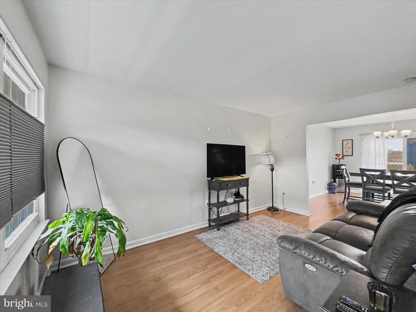2941 Robin Road photo 3