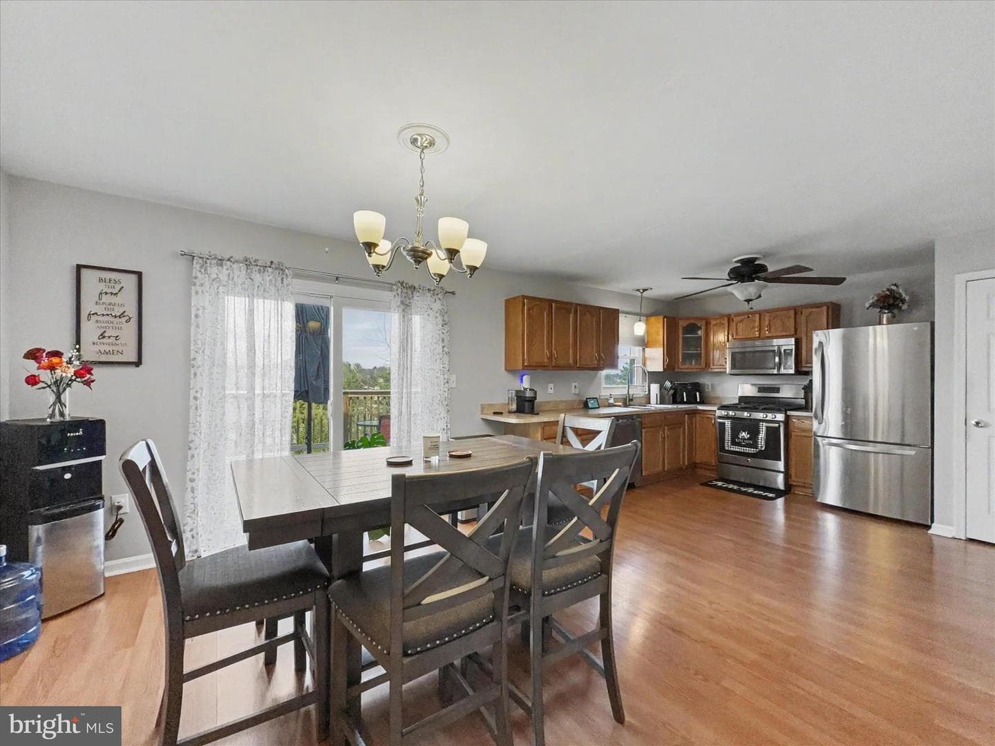 2941 Robin Road photo 4