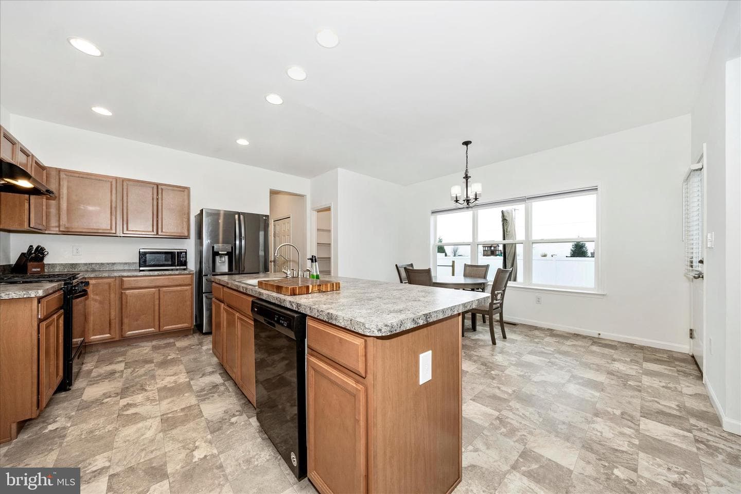 309 Eliza Road photo 12