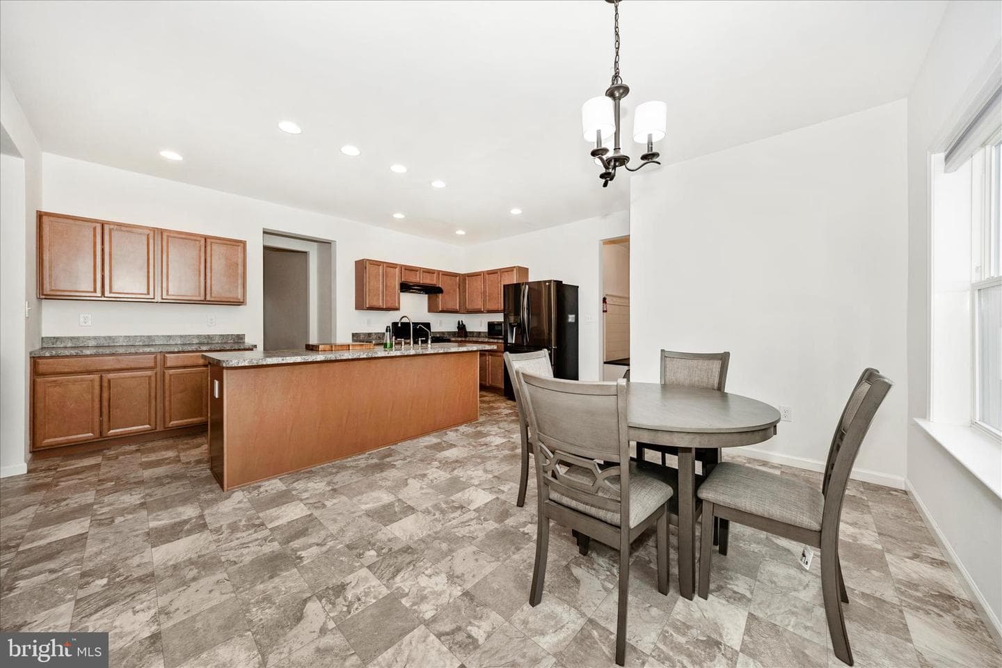 309 Eliza Road photo 14