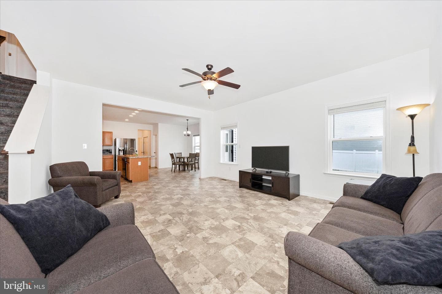 309 Eliza Road photo 18