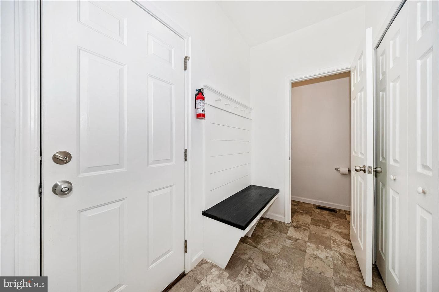309 Eliza Road photo 20