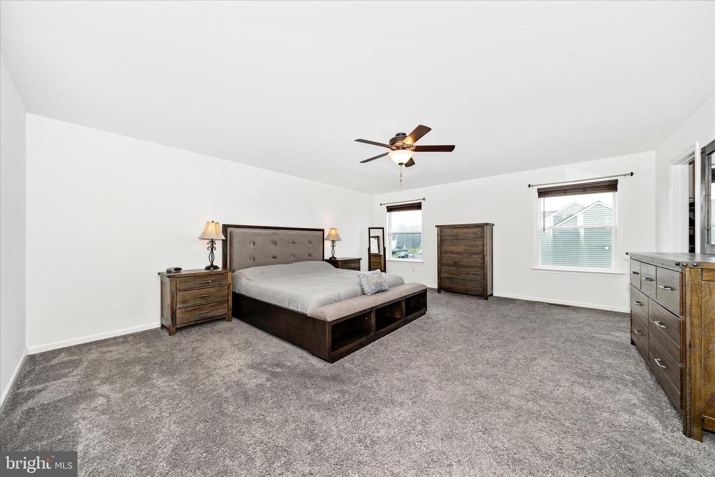 309 Eliza Road photo 21
