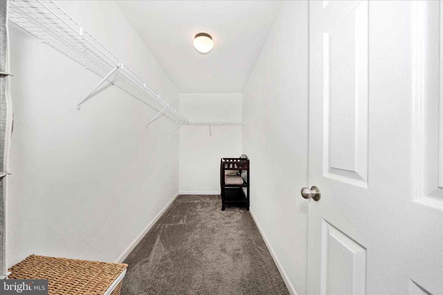 309 Eliza Road photo 24