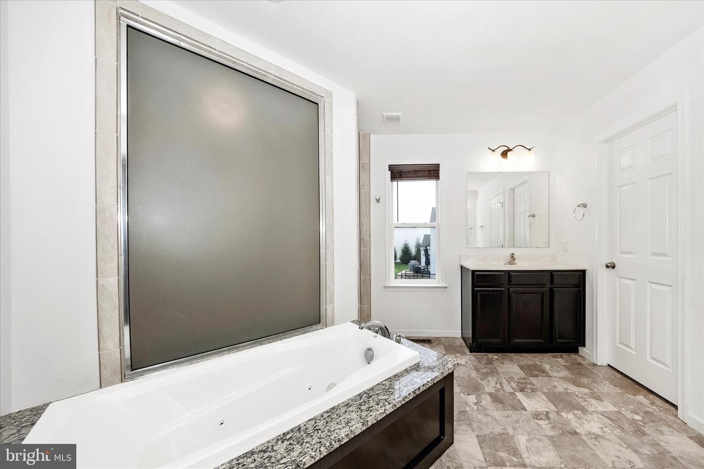 309 Eliza Road photo 25
