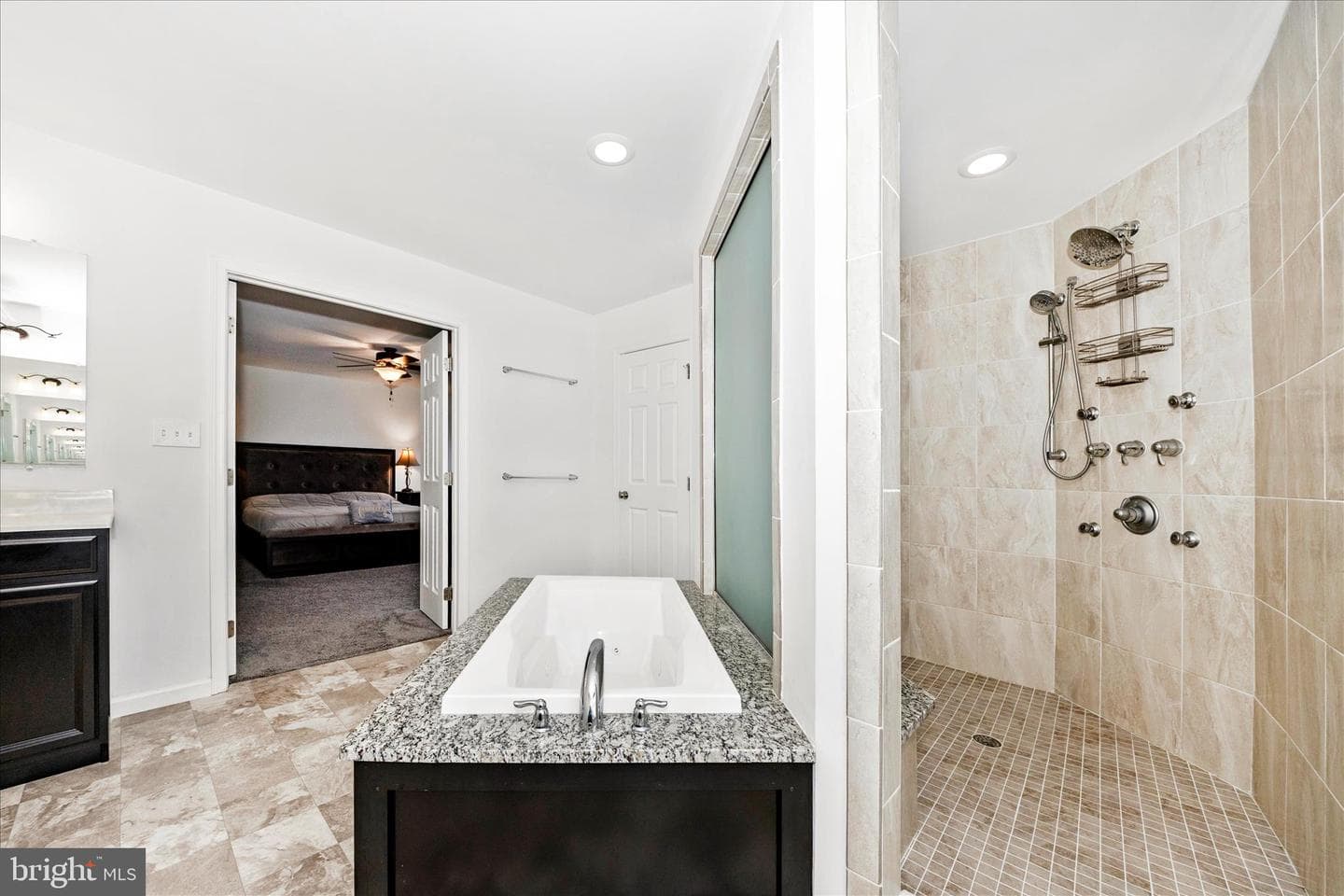 309 Eliza Road photo 26