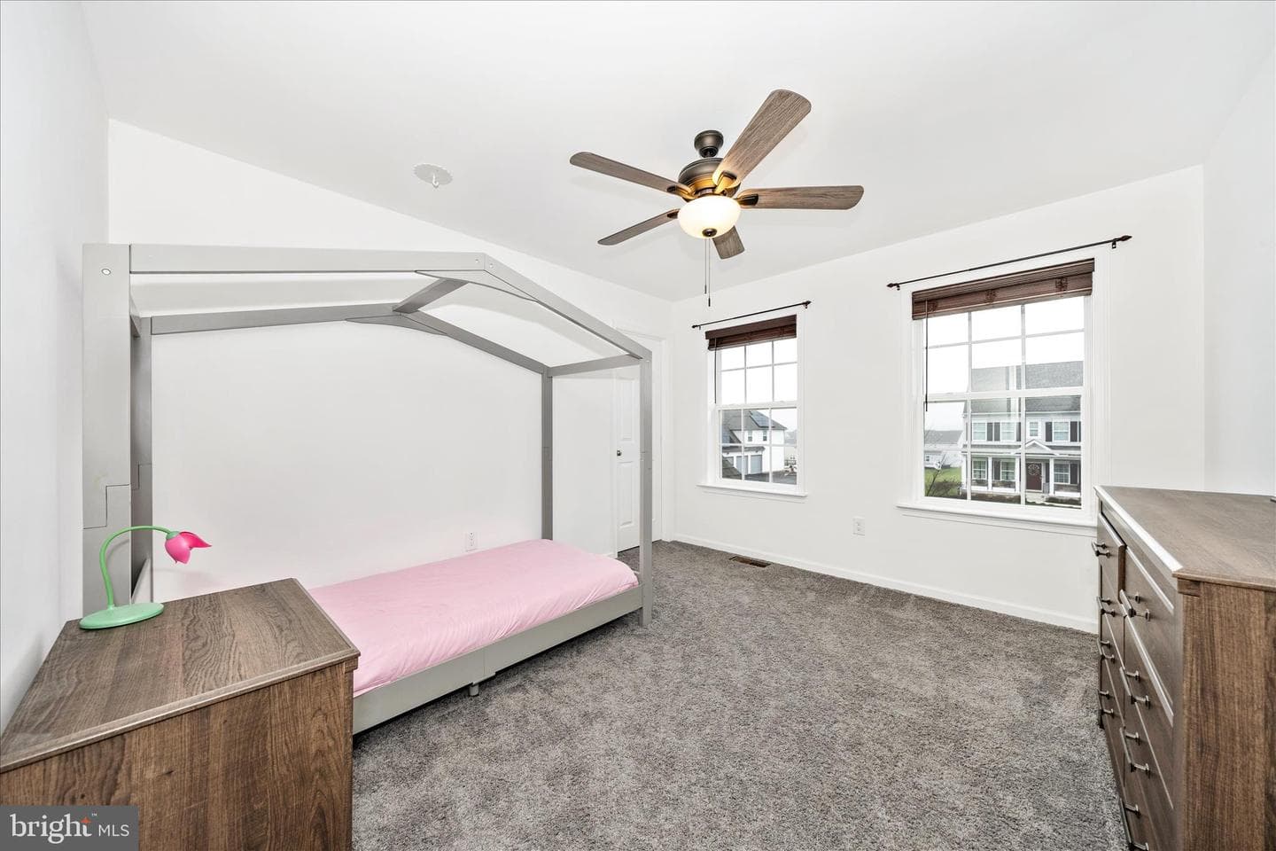 309 Eliza Road photo 28
