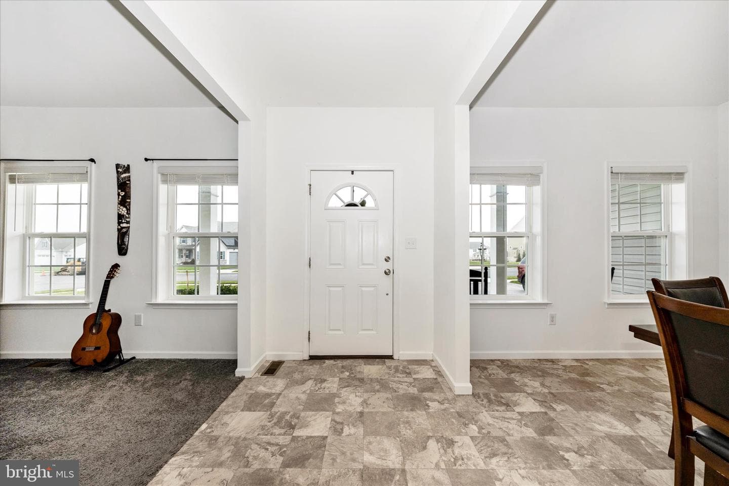 309 Eliza Road photo 3