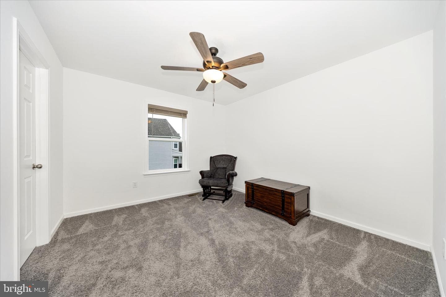 309 Eliza Road photo 30