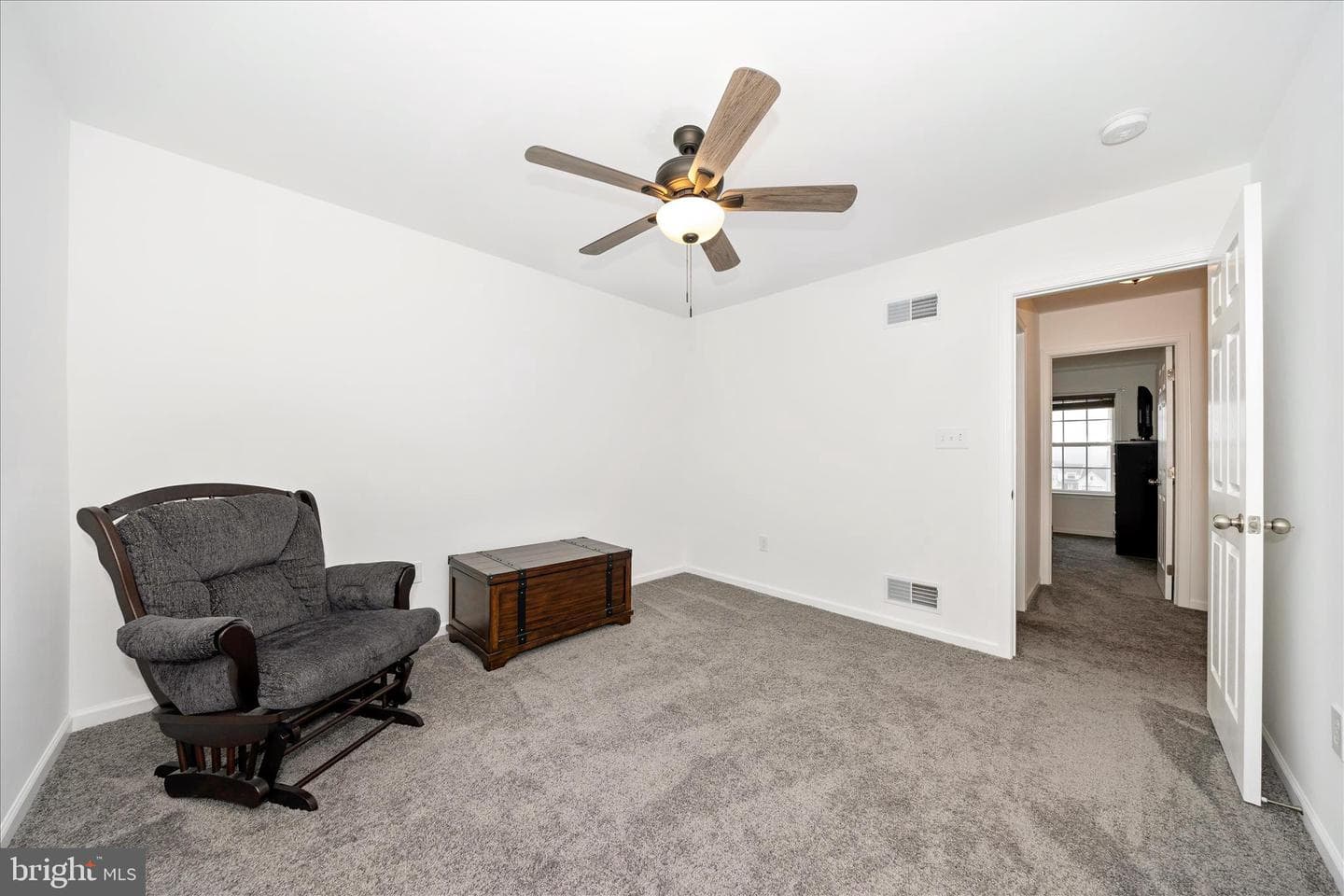 309 Eliza Road photo 31
