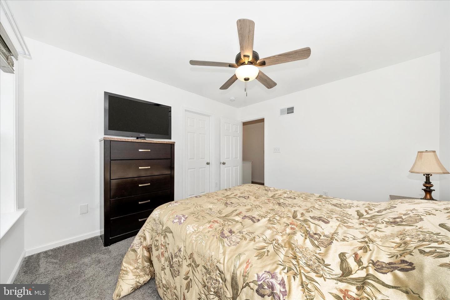 309 Eliza Road photo 33