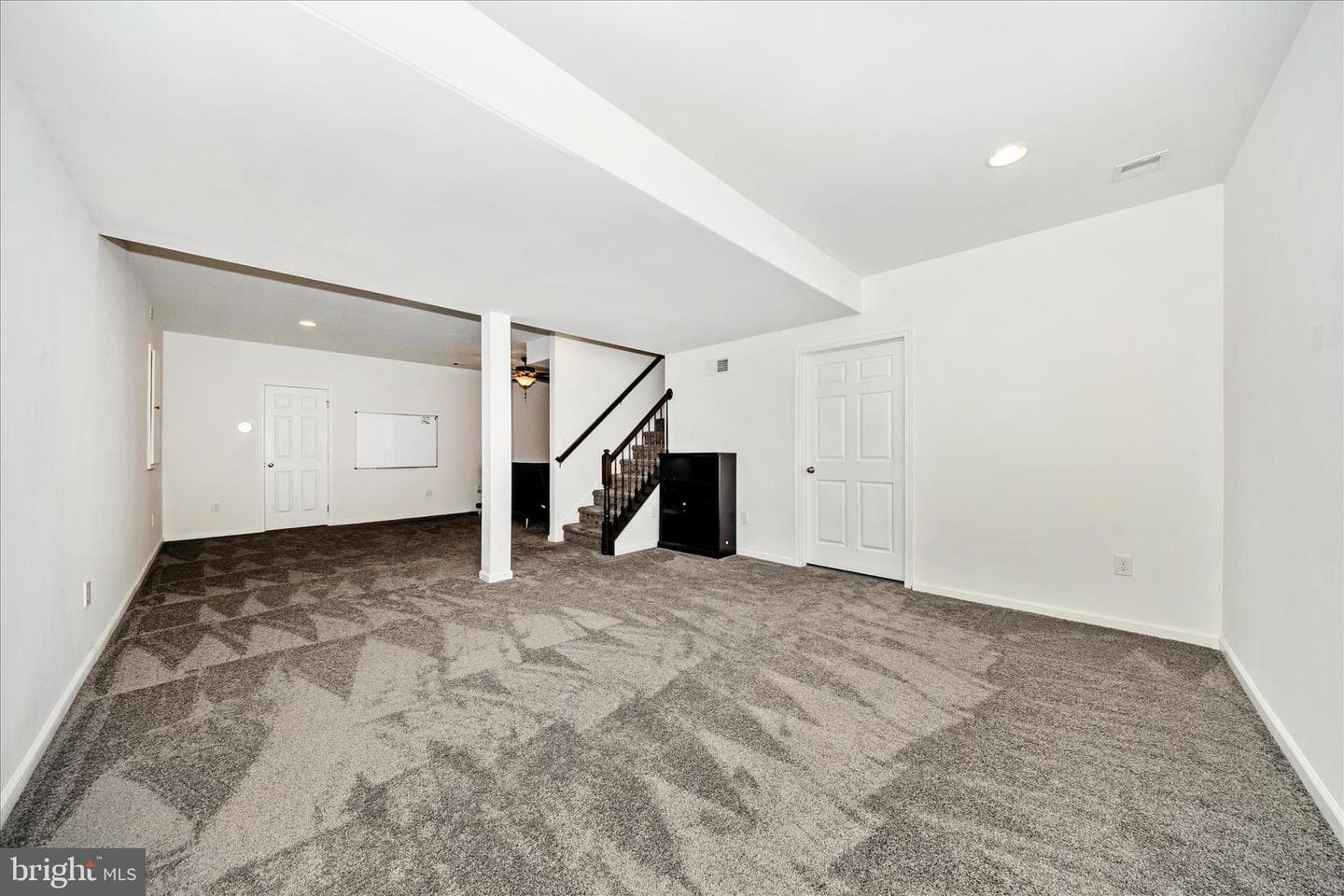 309 Eliza Road photo 36